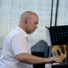 NYÁRI FESZTIVÁL – SZENT ISTVÁN NAPOK 2018, Negyedik nap