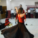 XVI. Mofém Zenészbál