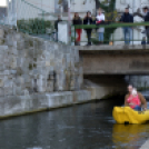 LAJTA HALLOWEEN 2017