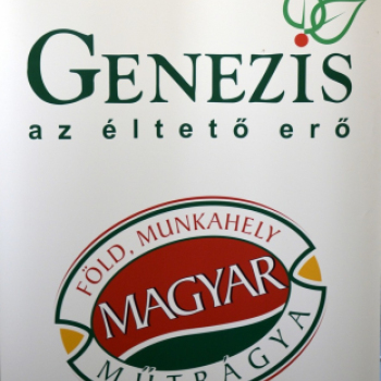 XXXVII. Óvári Tudományos Napok megnyitó