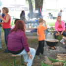 Nyárbúcsúztató Fesztivál (Fotó: Nagy Mária)