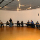 V. Futura Sakk Karnevál