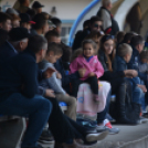 MTE 1904 - Csepel FC (4:1) Gratulálunk! (Fotó: Nagy Mária)