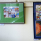 Előadás és kamara kiállítás az 1848/49 forradalomra emlékezve a Huszár Gál Városi Könyvtárban