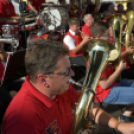 NYÁRI FESZTIVÁL – SZENT ISTVÁN NAPOK 2018, Harmadik nap