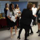 ’56-os kaszinó díjkiosztó - Gyõri Mûszaki SZC Mosonmagyaróvári Hunyadi Mátyás Szakgimnáziuma és Szakközépiskolája