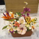 Mosonmagyaróvári Csokoládé Fesztivál, második nap