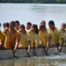 Voluta 2013 vasárnap (Fotó: Nagy Mária)