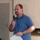 V. Mosonmagyaróvári Ergométeres Verseny