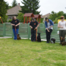 Pillangó Óvoda gyermeknap 2