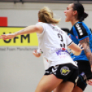 MKC SE – Alba Fehérvár KC 29-31 (17-13)