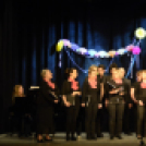 Farsangi vigasságok a Fehérló Közösségi házban