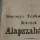 Kulturális Örökség Napjai