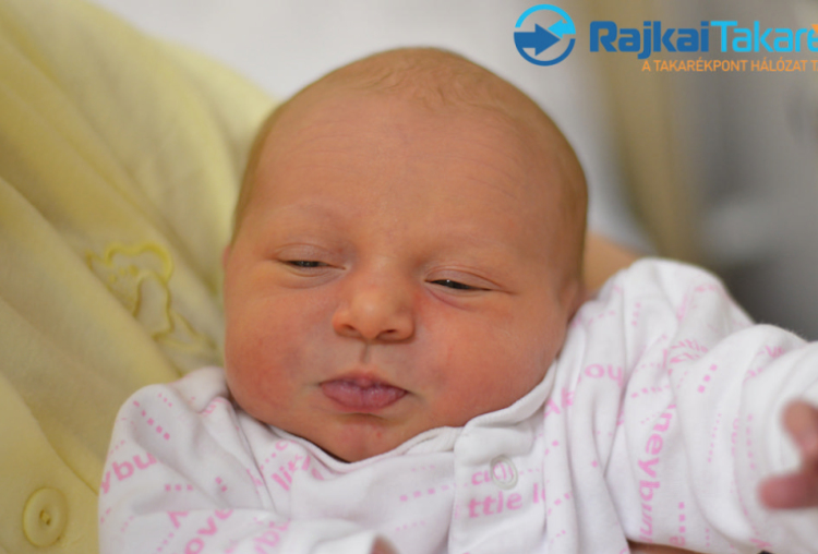 Vadász Dorka Virág, 3030 gr. Ásványráró