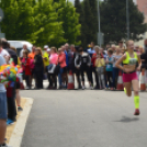 XIV. Greiner Szigetköz Félmaraton