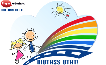 Mutass Utat! - sikertörténet!