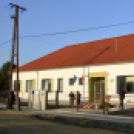 Megújult a Család- és Gyermekjóléti Központ 