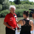 Virágzó Város Mosonmagyaróvár 2. nap (Fotó: Stipkovits Veronika)