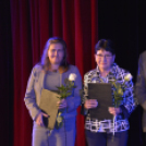 Szociális Munka Napja - városi díjátadó ünnepség