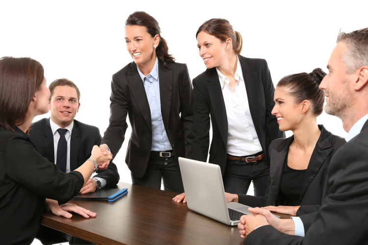 Pályaválasztási Show Mosonmagyaróváron!