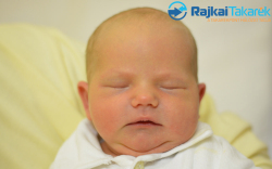 Dudás Boglárka, 3670 gr. Jánossomorja