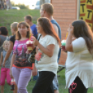 Mosoni Nyárbúcsúztató (Fotó: Nagy Mária)