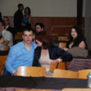 Tavaszköszöntő bál 2 (Fotó: Nagy Mária)