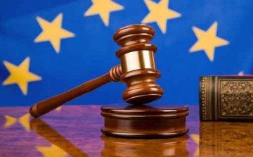 A strasbourgi bíróság elítélte Franciaországot, amiért nem ismeri el a külföldi béranyától született gyermekeket