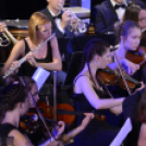 PIOTRKÓW TRYBUNALSKI ÉS A MOSONYI MIHÁLY ZENEISKOLA KONCERTJE