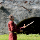 XII. Szigetköz ízei, Vármegye borai Fesztivál 2. nap