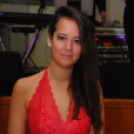 Tavaszköszöntő bál 1 (Fotó: Nagy Mária)