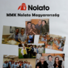 Nolato Magyarország Kft. (Fotó: Bánhegyi István)