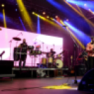 NYÁRI FESZTIVÁL – SZENT ISTVÁN NAPOK 2019, Első nap