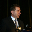 Magyar Kultúra Napja - városi ünnepség (Fotó: Stipkovits Veronika)