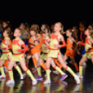 Okay Dance Gála 2015 I.