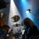 Szent István Napok 2016, 1. nap (Fotó: Stipkovits Veronika és Bánhegyi István)