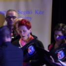 A Hospice Segítő Kéz Alapítvány Kuratóriumának jótékonysági estje 