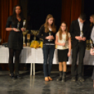 Városi sportnap 1 (Fotó: Nagy Mária)