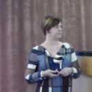 Sürgősségi osztály és CT berendezés, valamint a Rehabilitáció II. felújított Osztályának ünnepélyes átadása