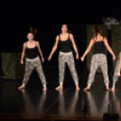 Okay Dance Gála 2015 II.