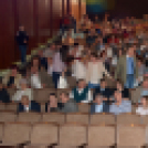 Kühne Fúvószenekar Tavaszi Hangverseny (Fotó: Bánhegyi István)