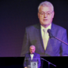 Mosonmagyaróvári Akadémia 200 éves ünnepi gála műsor