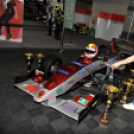 Exkluzív: AUTO MOTOR SPORT EXPO képes beszámoló (2015.10.28.)