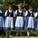 IV. Karolina Day (Fotó: Nagy Mária)