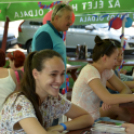 MKCSE Szurkolói ankét szombat