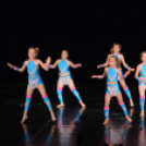 Okay Dance Gála 2015 I.