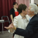 Maskara bál 1 (Fotó: Nagy Mária)