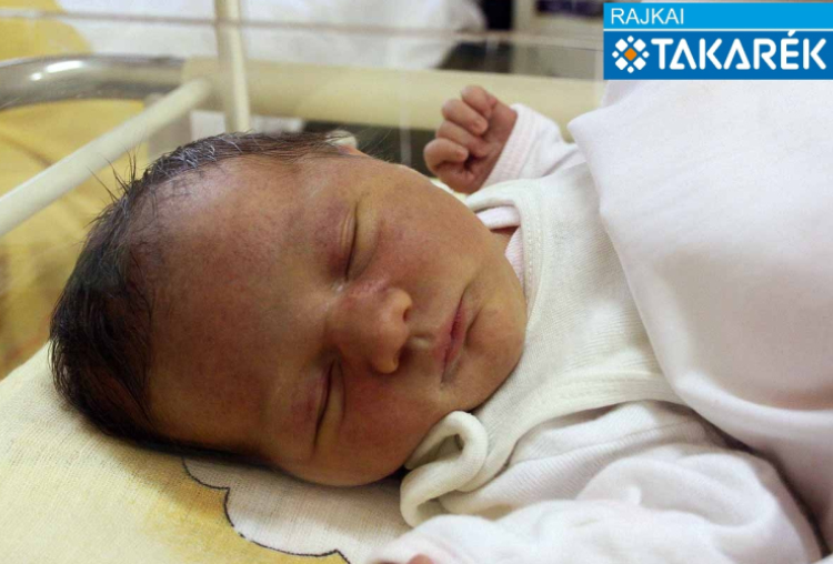 Varga Panka, Bősárkány