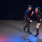 Bántalmazott nők vilgánapja, Jótékonysági műsor a Családok Átmeneti otthona javára