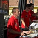 NYÁRI FESZTIVÁL – SZENT ISTVÁN NAPOK 2018, Harmadik nap